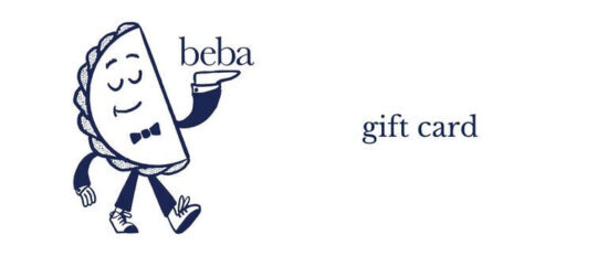 beba_certificat_cadeau