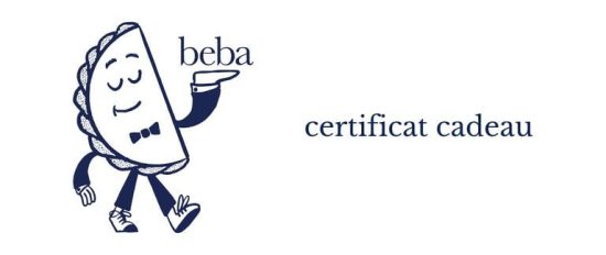 beba_certificat_cadeau